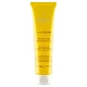 MIYA moreGLOW, Peeling-maska enzymatyczna z witaminą C, 60 ml Peeling-maska enzymatyczna z witaminą C, 60 ml