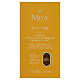 Miya Cosmetics Beauty.Lab 7 dniowa kuracja, 7 ampułek x 1,5 ml 7 ampułek x 1,5 ml