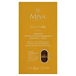 Miya Cosmetics Beauty.Lab 7 dniowa kuracja 7 ampułek x 1,5 ml