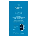 Miya Cosmetics Beauty.Lab 7 dniowa kuracja nawadniająca 7 ampułek x 1,5 ml
