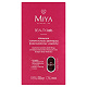 Miya Cosmetics Beauty.Lab 7 Dniowa Kuracja ujędrniająca, 7 ampułek x 1,5 ml 7 ampułek x 1,5 ml