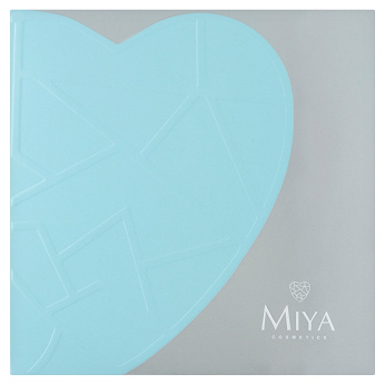 MIYA Zestaw More Hydration, krem do twarzy, 40 ml +  tonik, 150 ml KÓTKA DATA 31.10.2025