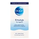 Oilatum Formuła Zaawansowana, emulsja do kąpieli, 250ml emulsja do kąpieli, 250ml