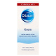 Oilatum Formuła Med, krem do skóry bardzo suchej, 150 g krem do skóry bardzo suchej, 150 g