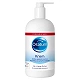 Oilatum Formuła MED , krem do skóry suchej, 300 ml krem do skóry suchej, 300 ml