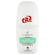 Flos-Lek Sensitive, antyperspirant deo roll-on do skóry wrażliwej, 50 ml antyperspirant deo roll-on do skóry wrażliwej, 50 ml