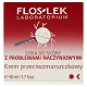 Flos-Lek Naczynka Pro, krem przeciwzmarszczkowy, 50 ml krem przeciwzmarszczkowy, 50 ml