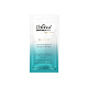 DERMOMASK Night Active, naprawcza maseczka eksfoliacja, 12 ml naprawcza maseczka eksfoliacja, 12 ml