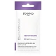 DERMOMASK Night Active, naprawcza maseczka mezoterapia, 12 ml naprawcza maseczka mezoterapia, 12 ml