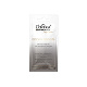 L'Biotica Dermomask Night , maseczka naprawcza na noc, 12 ml maseczka naprawcza na noc, 12 ml