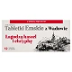 Tabletki Emskie Z Wadowic, 12 tabletek KRÓTKA DATA 31.08.2026 12 tabletek KRÓTKA DATA 31.08.2026