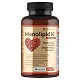 Monolipid K Forte, 90 kapsułek 90 kapsułek