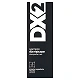 DX2 Szampon do włosów skłonnych do wypadania, odbudowujący cebulki oraz wzmacniający słabe włosy dla mężczyzn, 150 ml odbudowujący cebulki oraz wzmacniający słabe włosy dla mężczyzn, 150 ml