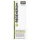 Regenerum regeneracyjne serum do paznokci, z pędzelkiem tuba, 5 ml z pędzelkiem tuba, 5 ml