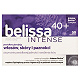 Belissa Intense 40+,, 50 tabletek 50 tabletek