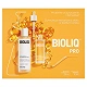 Bioliq PRO, płyn micelarny, 200 ml + serum ,30 ml płyn micelarny, 200 ml + serum ,30 ml