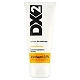 DX2 Szampon przeciwłupieżowy, przywracający równowagę skóry głowy, likwidując widoczne oznaki łupieżu dla mężczyzn, 150 ml przywracający równowagę skóry głowy, likwidując widoczne oznaki łupieżu dla mężczyzn, 150 ml