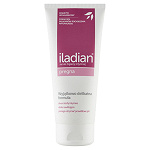 Iladian Pregna żel do higieny intymnej, 180 ml