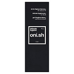 ONI.SH żel do higieny intymnej dla mężczyzn, 180 ml