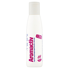 Aromactiv olejek do kąpieli