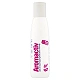 Aromactiv olejek do kąpieli, nawilżający skórę dziecka, ułatwiający zasypianie, 125 ml nawilżający skórę dziecka, ułatwiający zasypianie, 125 ml
