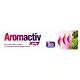 Aromactiv baby, żel ułatwiający oddychanie łagodzący katar i gorączkę od 1 dnia życia, tuba 20 g żel ułatwiający oddychanie łagodzący katar i gorączkę od 1 dnia życia, tuba 20 g