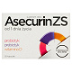 Asecurin ZS, tabletki ze składnikami wspierającymi prawidłowe funkcjonowanie organizmu, 30 szt. tabletki ze składnikami wspierającymi prawidłowe funkcjonowanie organizmu, 30 szt.