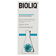 Bioliq Clean, przeciwzmarszczowy żel do mycia twarzy, 125 ml przeciwzmarszczowy żel do mycia twarzy, 125 ml