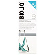 Bioliq Clean, żel do mycia 3w1 do twarzy, ciała i włosów,  180 ml żel do mycia 3w1 do twarzy, ciała i włosów,  180 ml