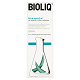 Bioliq Clean, żel do mycia 3w1 do twarzy, ciała i włosów, 180 ml żel do mycia 3w1 do twarzy, ciała i włosów, 180 ml