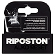 Riposton, tabletki musujące do uzupełnienia płynów i elektrolitów utraconych po spożyciu alkoholu, 10 szt. tabletki musujące do uzupełnienia płynów i elektrolitów utraconych po spożyciu alkoholu, 10 szt.