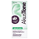 AkusTone, spray wspomagający higienę uszu, usuwanie korków woskowinowych, 15 ml spray wspomagający higienę uszu, usuwanie korków woskowinowych, 15 ml