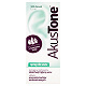 AkusTone, spray wspomagający higienę uszu, usuwanie korków woskowinowych, 15 ml spray wspomagający higienę uszu, usuwanie korków woskowinowych, 15 ml