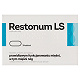 Restonum LS, tabletki ze składnikami wspomagającymi prawidłowe funkcjonowanie mięśni, 30 szt. tabletki ze składnikami wspomagającymi prawidłowe funkcjonowanie mięśni, 30 szt.