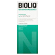 Bioliq Specialist, żel peelingujący do mycia twarzy, 125 ml żel peelingujący do mycia twarzy, 125 ml