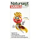 Natursept MED Gardło , lizaki na ból gardła u dzieci o smaku tutti-frutti, 6 szt. lizaki na ból gardła u dzieci o smaku tutti-frutti, 6 szt.
