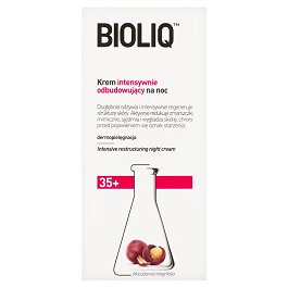 Bioliq 35+