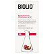 Bioliq 35+, krem intensywnie odbudowujący na noc, 50 ml krem intensywnie odbudowujący na noc, 50 ml