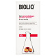Bioliq 35+, krem przeciwstarzeniowy do cery suchej, 50 ml krem przeciwstarzeniowy do cery suchej, 50 ml