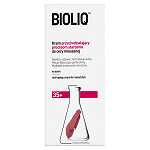 Bioliq 35+ krem przeciwstarzeniowy do cery mieszanej, 50 ml