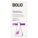 Bioliq 45+, krem ujędrniająco wygładzający na dzień, 50 ml krem ujędrniająco wygładzający na dzień, 50 ml