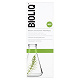 Bioliq Body, balsam intensywnie odżywiający, 180 ml balsam intensywnie odżywiający, 180 ml