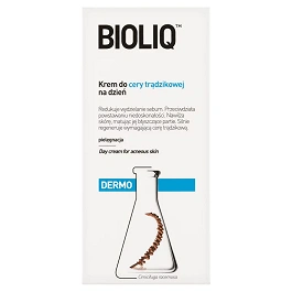 Bioliq Dermo