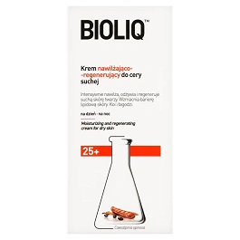 Bioliq 25+