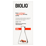 Bioliq 25+ krem nawilżająco regenerujący do cery suchej, 50 ml