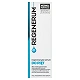 Regenerum serum regeneracyjne do pięt , do suchej i popękanej skóry, tuba 30 g do suchej i popękanej skóry, tuba 30 g