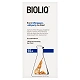 Bioliq 55+, krem liftingująco odżywczy na dzień, 50 ml krem liftingująco odżywczy na dzień, 50 ml