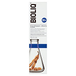 Bioliq 55+ krem liftingująco odżywczy na dzień, 50 ml