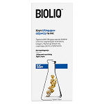 Bioliq 55+ krem liftingująco odżywczy na noc, 50 ml