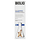 Bioliq 55+, krem intensywnie liftingujący do skóry oczu szyi i dekoltu, 30 ml krem intensywnie liftingujący do skóry oczu szyi i dekoltu, 30 ml